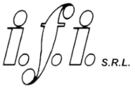 immagine versione precedente logo ifi srl
